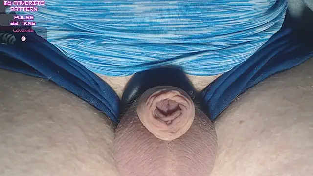kevintyler69 webcam