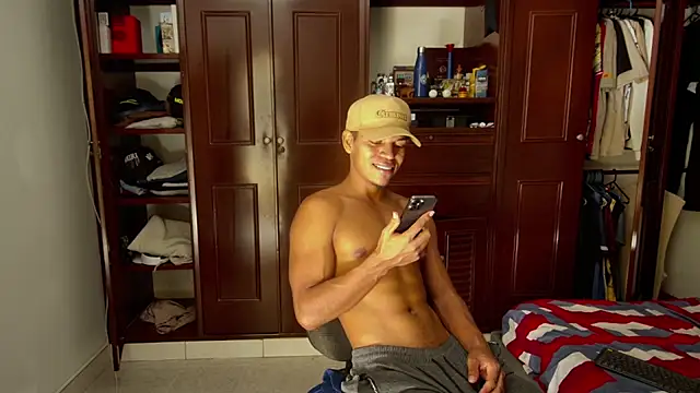Jhon_wich webcam