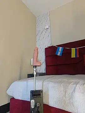 KarolVIPXXX