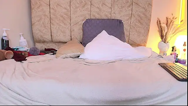 Rachele_x webcam
