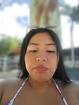 Amber_Herrera webcam