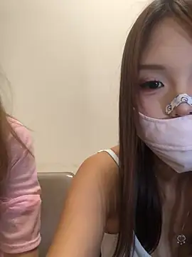 Rocket-Girl webcam