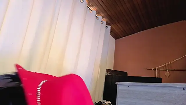 JACKI_JO webcam