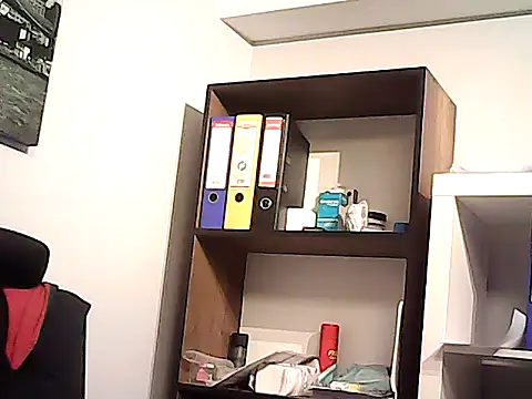 mastercharisma35 webcam