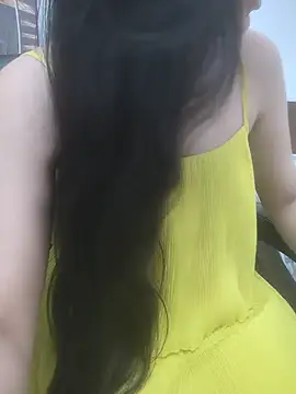 sushmita0 webcam