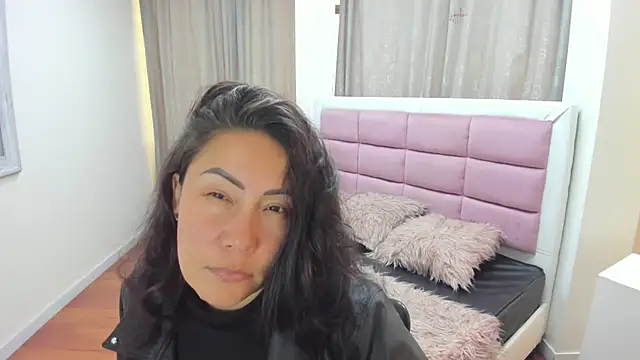 gaby_trent webcam
