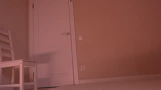 Miablueye