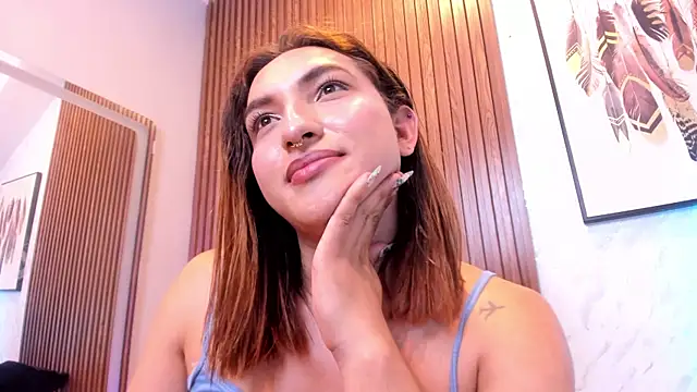 TomLondon_ webcam