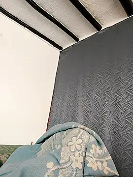 freyja_eter (F milf) - doggy +spank