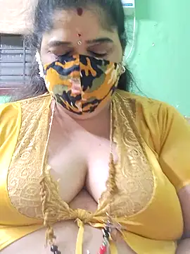 Tamil-mayasri live cam