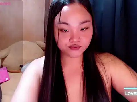 _Lylia