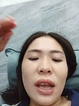 -Arabella live cam