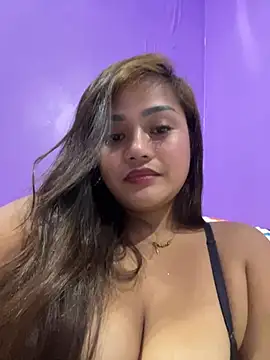 womanforall69 webcam