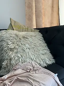 Pretty__Milf live cam