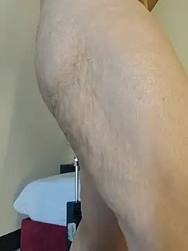 karolvipxxx (F milf) - Deep Dildo Ride 5M 🔥