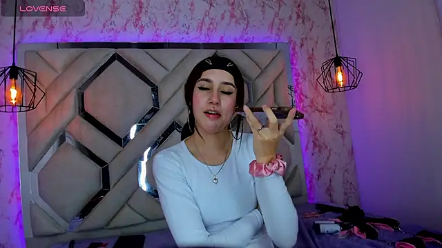 leri_rose_ webcam