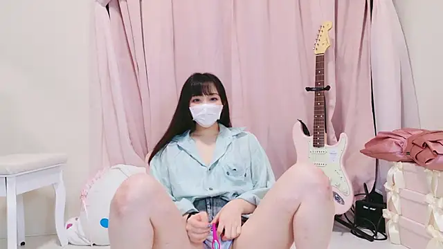 Yuna_xxx