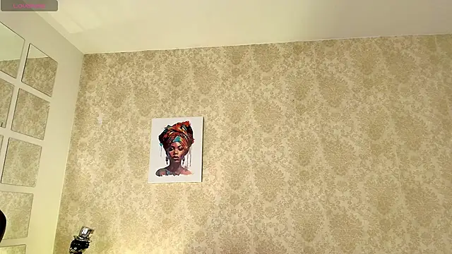 Violetamoon669 webcam