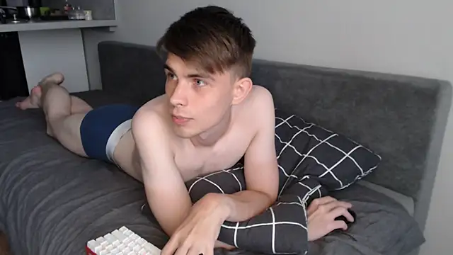 Student_Oliver