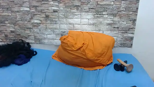 HOTMATUREXX59