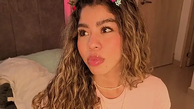 Melina_Ferrer1 webcam