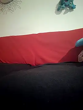 Doudoulecoquin webcam