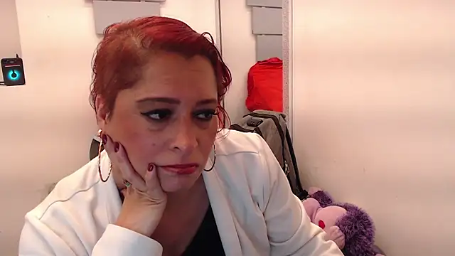 eva_twiss webcam