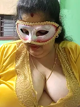 Tamil-mayasri webcam