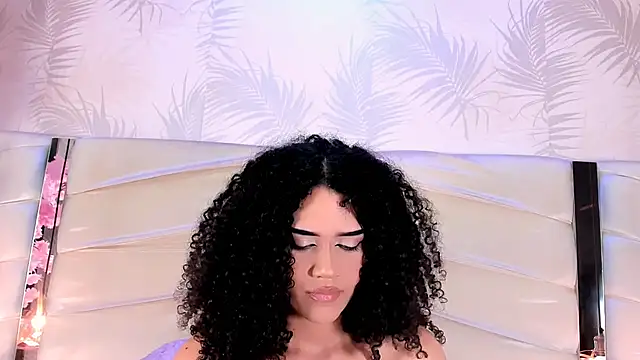 Lilithadams1 webcam