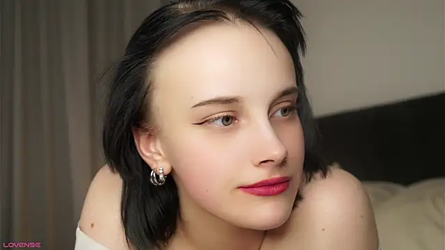 KirstinMcgeady webcam