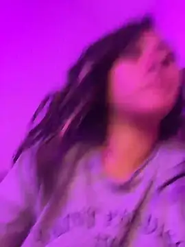 sophia_pink17 webcam