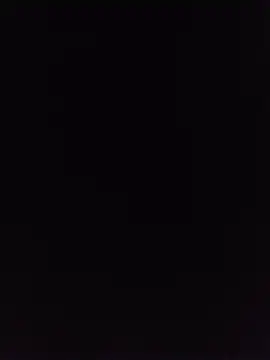 Hiptonos webcam
