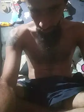 hairy_mannn webcam