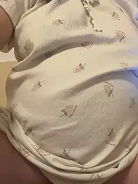Mira-23 webcam