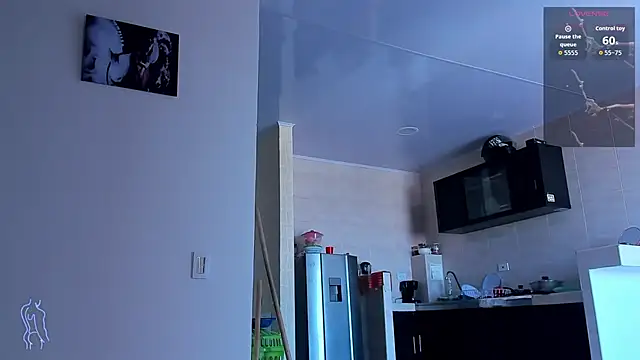 JorsMontero webcam
