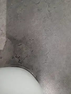 arouane webcam