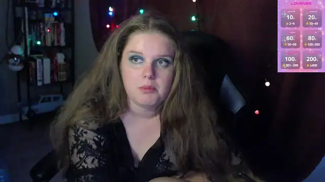 so_cute777 webcam