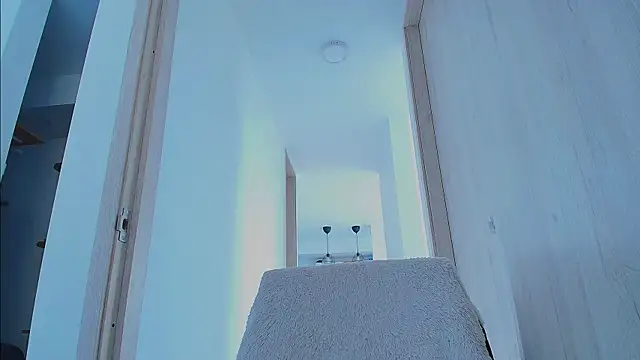 thomas_gun webcam