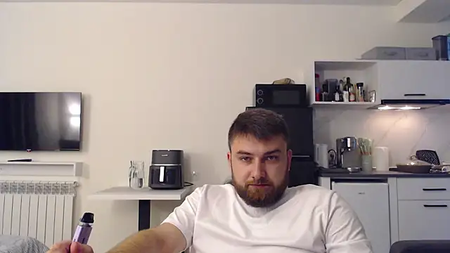 johny_sins_with_hair_ webcam
