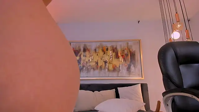 KylaMorrison webcam