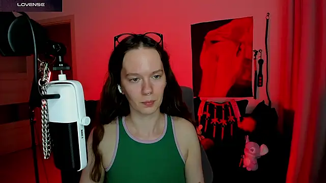 Vulgar_Tamer