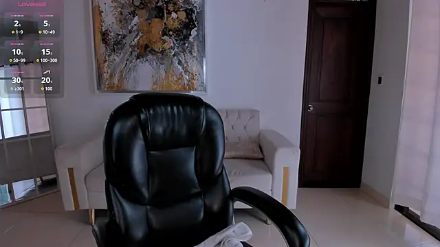 meganscott (F young) - riding your cock