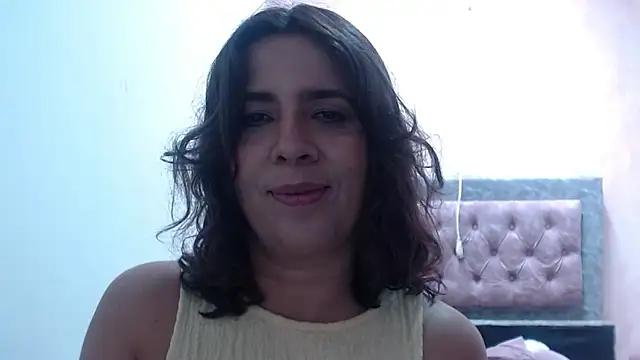 Victoria_meester webcam