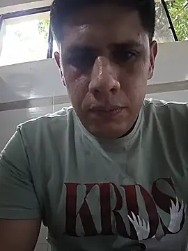 alegordis webcam