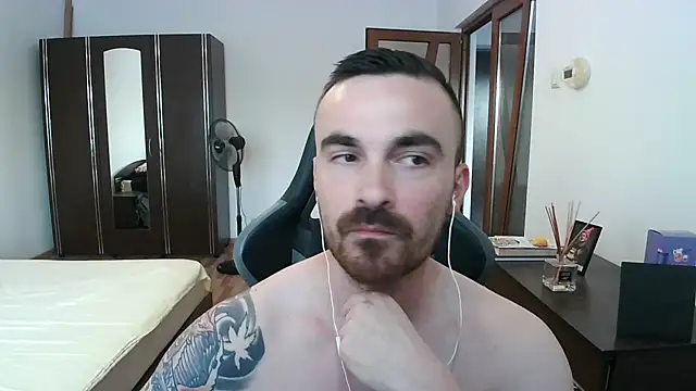 mu5clemania2 webcam