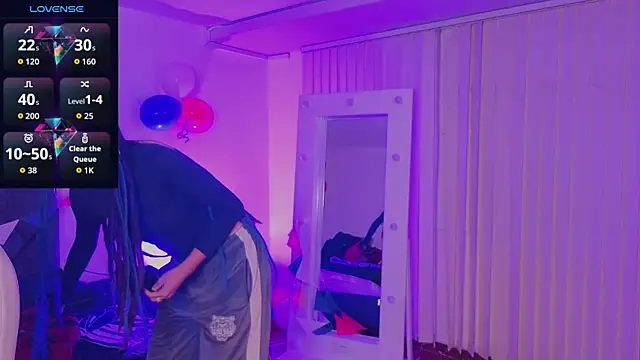 _sharlotte777 webcam