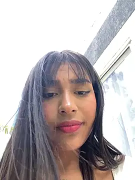 Mariangel_11 webcam