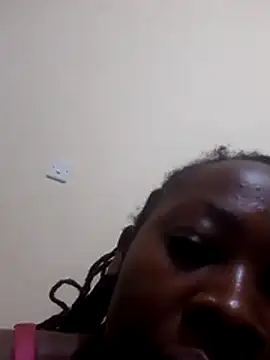 ashly_babe live cam on StripChat