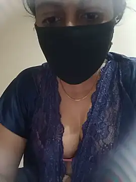 Nila_tamil36 webcam