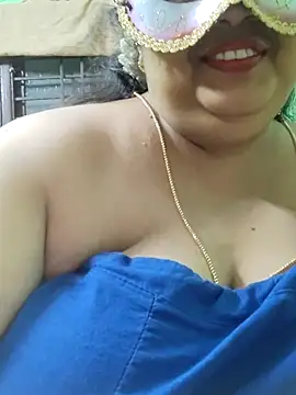 Tamil-mayasri